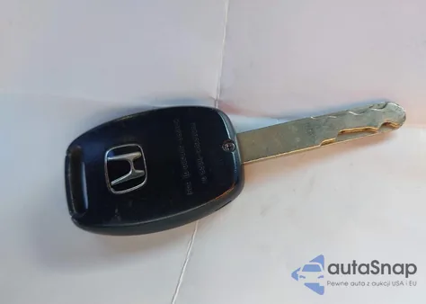 2006 Honda Accord Sdn 2.4 Ex/Ex from USA, damaged, VIN 1HGCM56716A146317